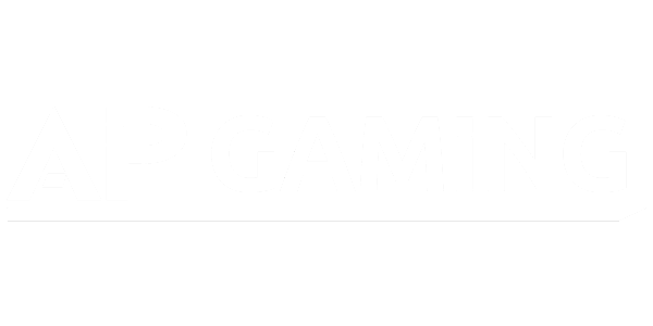 토스 logo