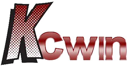 kcwin Logo